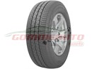 COP. 235/65R016C Toyo N.ENERGY VAN 115/113S